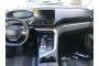 2021 Peugeot 3008, Dyzelinas